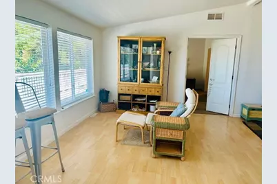 7061 Fairview Drive, Kelseyville, CA 95451 - Photo 7