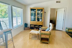 7061 Fairview Dr, Kelseyville, CA 95451 - Photo 7