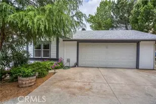 7061 Fairview Dr, Kelseyville, CA 95451 - Photo 3