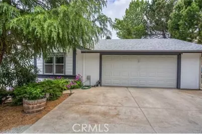 7061 Fairview Drive, Kelseyville, CA 95451 - Photo 1