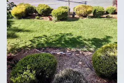 7061 Fairview Drive, Kelseyville, CA 95451 - Photo 25