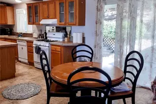 7061 Fairview Dr, Kelseyville, CA 95451 - Photo 17