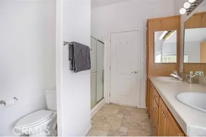 7061 Fairview Drive, Kelseyville, CA 95451 - Photo 15