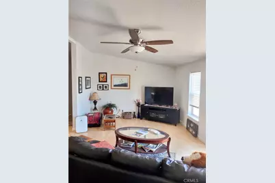 7061 Fairview Drive, Kelseyville, CA 95451 - Photo 5