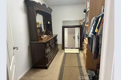 7061 Fairview Drive, Kelseyville, CA 95451 - Photo 13