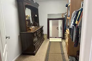 7061 Fairview Dr, Kelseyville, CA 95451 - Photo 13