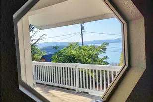 7061 Fairview Dr, Kelseyville, CA 95451 - Photo 19
