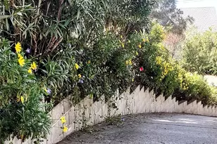 7061 Fairview Dr, Kelseyville, CA 95451 - Photo 31