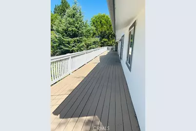 7061 Fairview Drive, Kelseyville, CA 95451 - Photo 5
