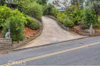 7061 Fairview Drive, Kelseyville, CA 95451 - Photo 29