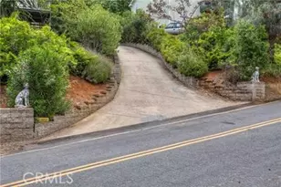 7061 Fairview Dr, Kelseyville, CA 95451 - Photo 29