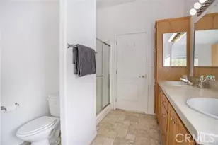 7061 Fairview Dr, Kelseyville, CA 95451 - Photo 13