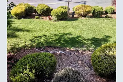 7061 Fairview Drive, Kelseyville, CA 95451 - Photo 23
