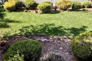 7061 Fairview Dr, Kelseyville, CA 95451 - Photo 23