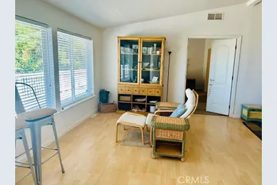 7061 Fairview Drive, Kelseyville, CA 95451 - Photo 9