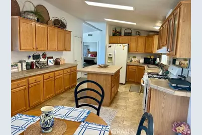 7061 Fairview Drive, Kelseyville, CA 95451 - Photo 9
