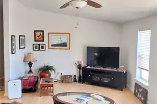 7061 Fairview Dr, Kelseyville, CA 95451 - Photo 7