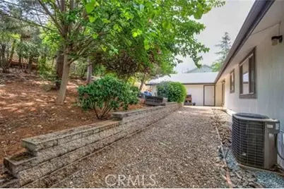 7061 Fairview Drive, Kelseyville, CA 95451 - Photo 21