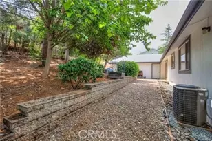 7061 Fairview Dr, Kelseyville, CA 95451 - Photo 21