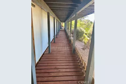 7061 Fairview Drive, Kelseyville, CA 95451 - Photo 29