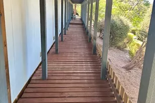 7061 Fairview Dr, Kelseyville, CA 95451 - Photo 29