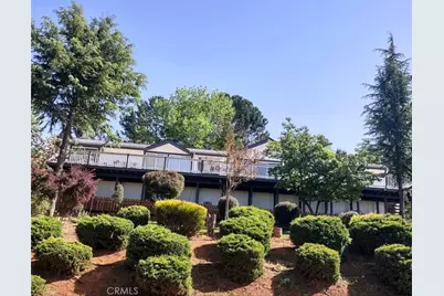 7061 Fairview Drive, Kelseyville, CA 95451 - Photo 1