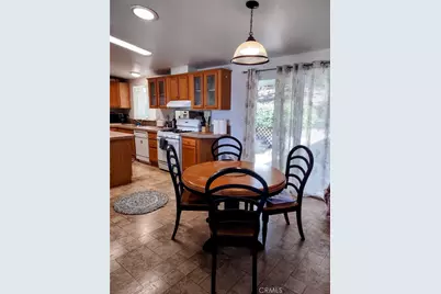 7061 Fairview Drive, Kelseyville, CA 95451 - Photo 19