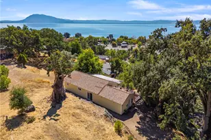 3723 Lakeview, Nice, CA 95464 - Photo 29