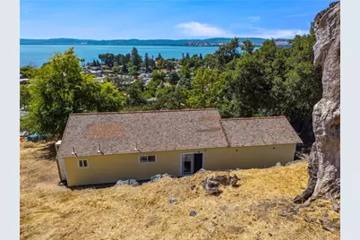 3723 Lakeview, Nice, CA 95464 - Photo 31