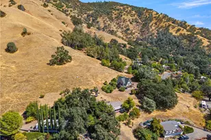 3723 Lakeview, Nice, CA 95464 - Photo 49