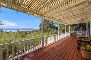 3723 Lakeview, Nice, CA 95464 - Photo 29