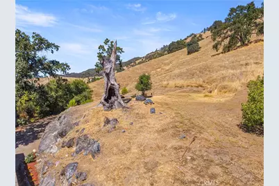 3723 Lakeview, Nice, CA 95464 - Photo 39