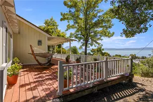 3723 Lakeview, Nice, CA 95464 - Photo 25