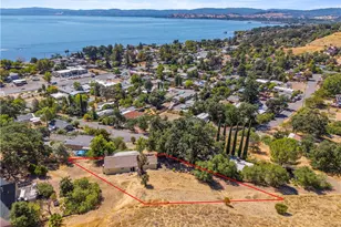 3723 Lakeview, Nice, CA 95464 - Photo 51