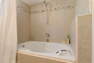 3723 Lakeview, Nice, CA 95464 - Photo 19