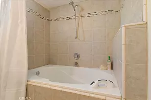 3723 Lakeview, Nice, CA 95464 - Photo 19