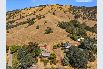 3723 Lakeview, Nice, CA 95464 - Photo 43