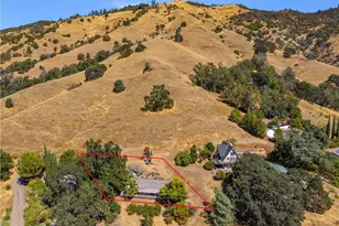 3723 Lakeview, Nice, CA 95464 - Photo 43