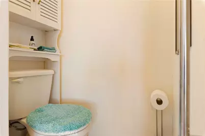 3723 Lakeview, Nice, CA 95464 - Photo 23