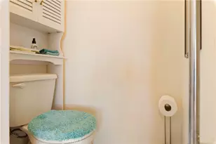 3723 Lakeview, Nice, CA 95464 - Photo 23