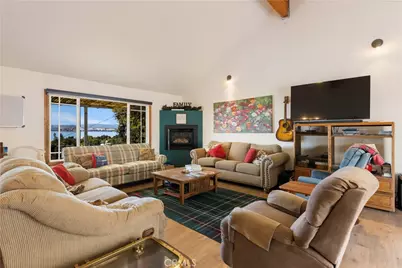 3723 Lakeview, Nice, CA 95464 - Photo 5