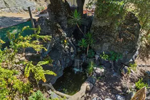 3723 Lakeview, Nice, CA 95464 - Photo 45