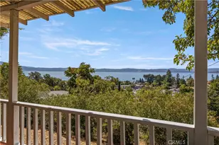 3723 Lakeview, Nice, CA 95464 - Photo 27