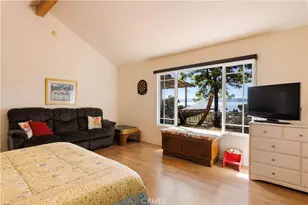 3723 Lakeview, Nice, CA 95464 - Photo 21