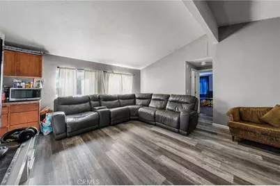 3100 Robin Lane, Clearlake, CA 95422 - Photo 9