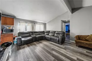 3100 Robin Ln, Clearlake, CA 95422 - Photo 9