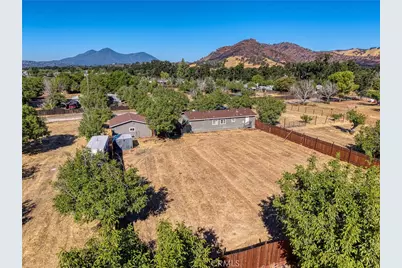 3100 Robin Lane, Clearlake, CA 95422 - Photo 27