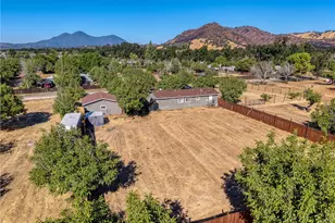 3100 Robin Ln, Clearlake, CA 95422 - Photo 27