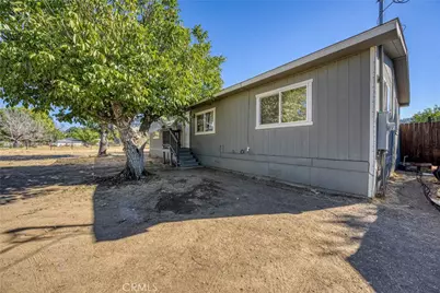 3100 Robin Lane, Clearlake, CA 95422 - Photo 3