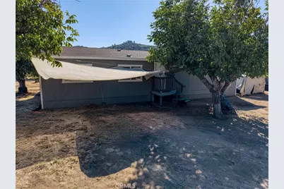 3100 Robin Lane, Clearlake, CA 95422 - Photo 35